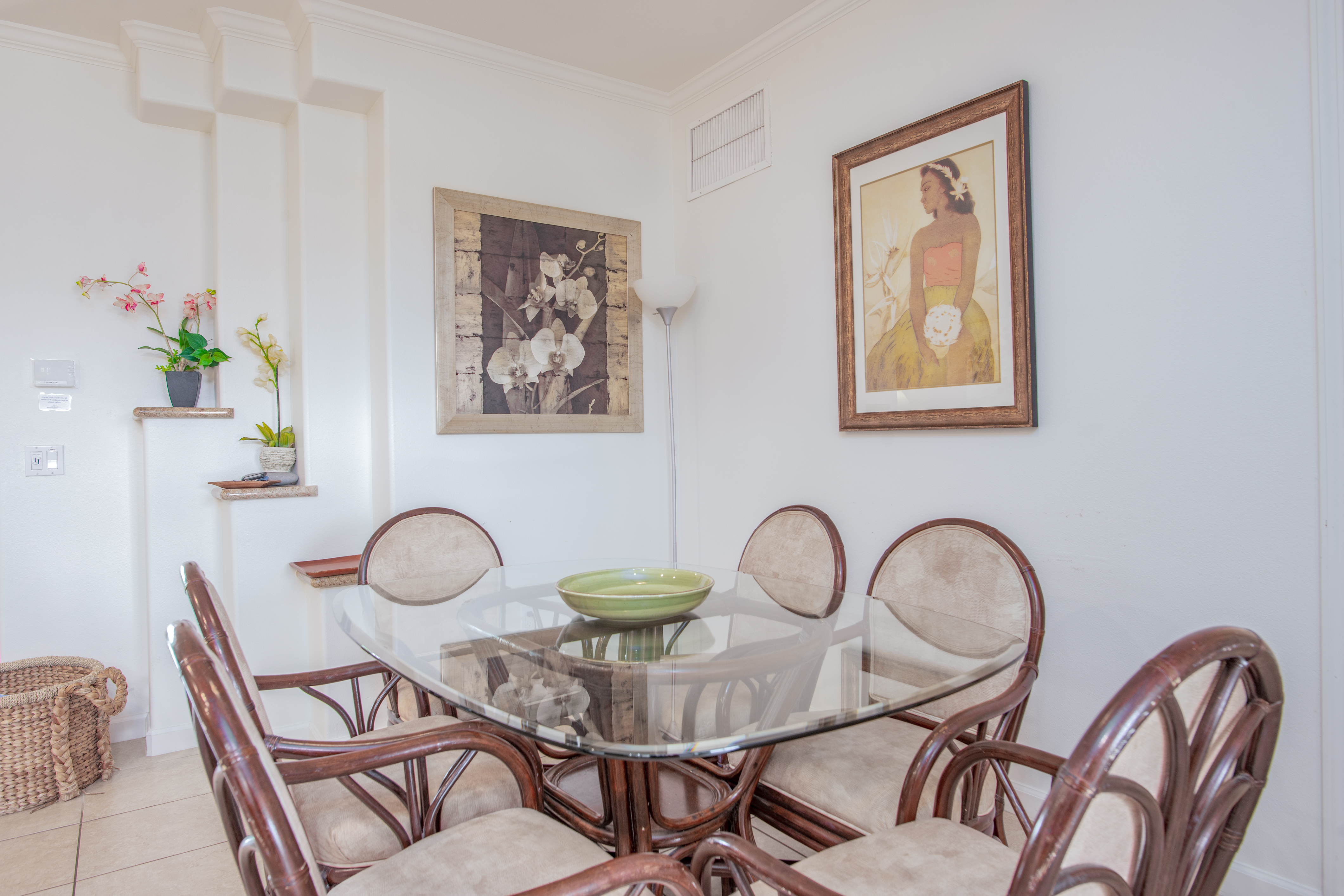 69-180 Waikoloa Beach Drive, Unit A2 Waikoloa, HI 96738 - Photo 8 of 29