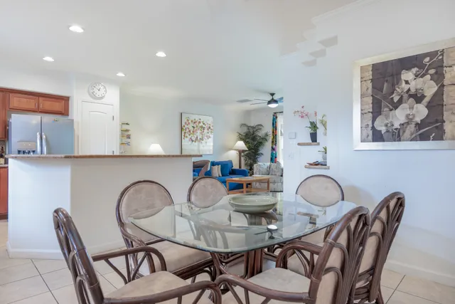 $1,025,000 | 69-180 Waikoloa Beach Drive, Unit A2, Waikoloa, HI 96738