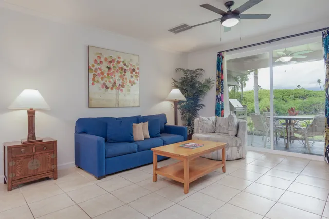 $1,025,000 | 69-180 Waikoloa Beach Drive, Unit A2, Waikoloa, HI 96738