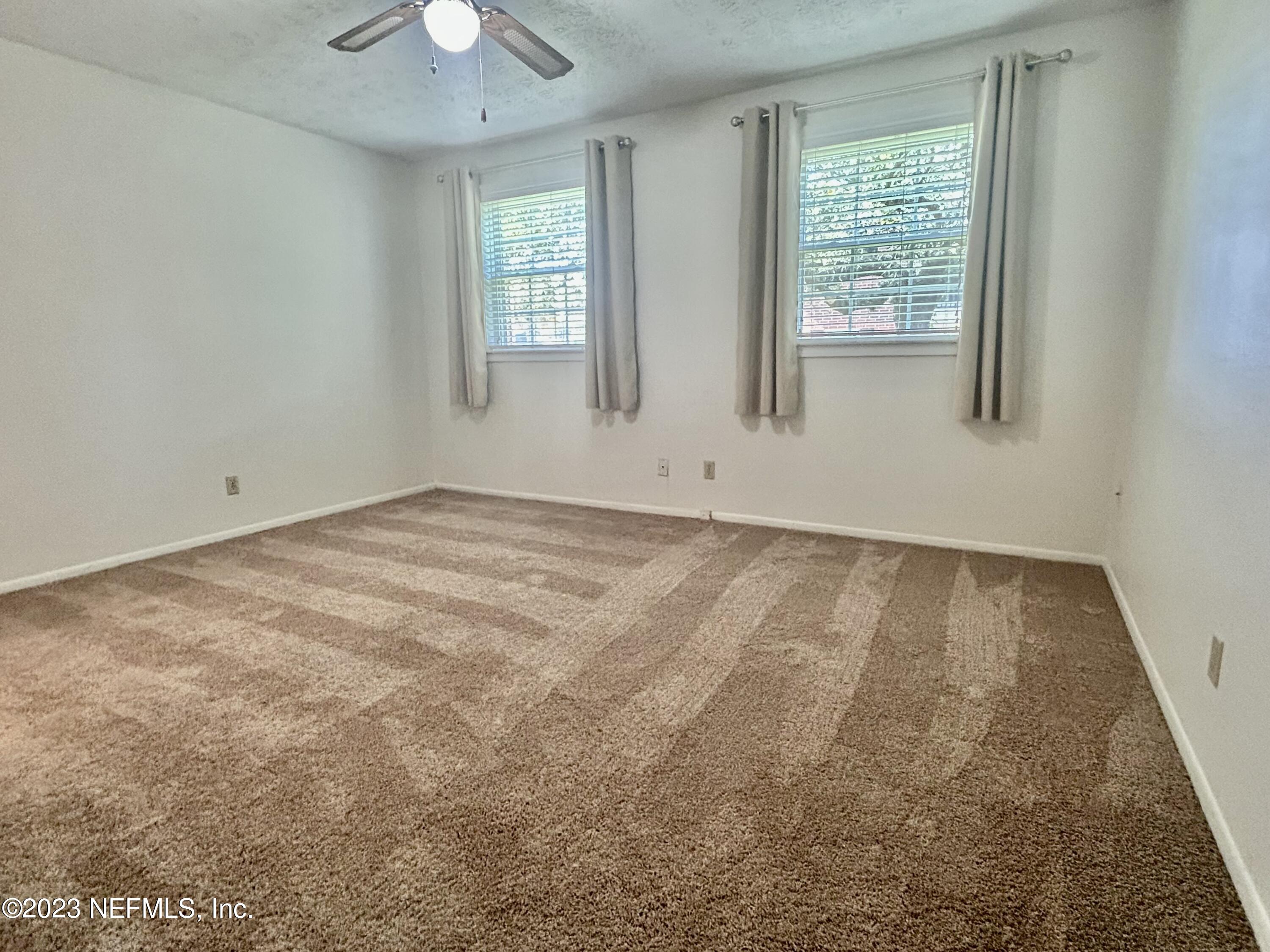 4915 Baymeadows Road, Unit 10A Jacksonville, FL 32217 - Photo 11 of 16 IMG_3567