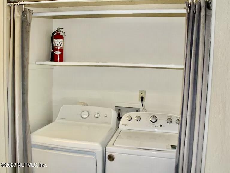 4915 Baymeadows Road, Unit 10A Jacksonville, FL 32217 - Photo 8 of 16 IMG_3565