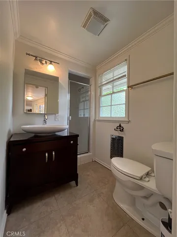 $8,495 | 4539 Hayvenhurst Avenue, Encino, CA 91436