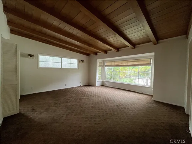 $8,495 | 4539 Hayvenhurst Avenue, Encino, CA 91436