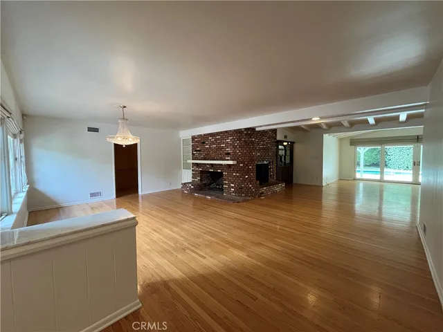 $8,495 | 4539 Hayvenhurst Avenue, Encino, CA 91436