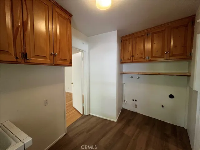 $8,495 | 4539 Hayvenhurst Avenue, Encino, CA 91436