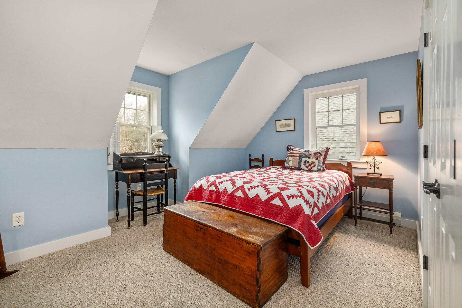 116 Brave Boat Harbor Road Kittery Point, ME 03905 - Photo 32 of 59 seacoastrephoto-28