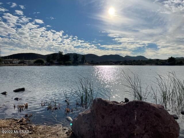 3510 South Mission Road, Unit B Tucson, AZ 85713 - Photo 2 of 25