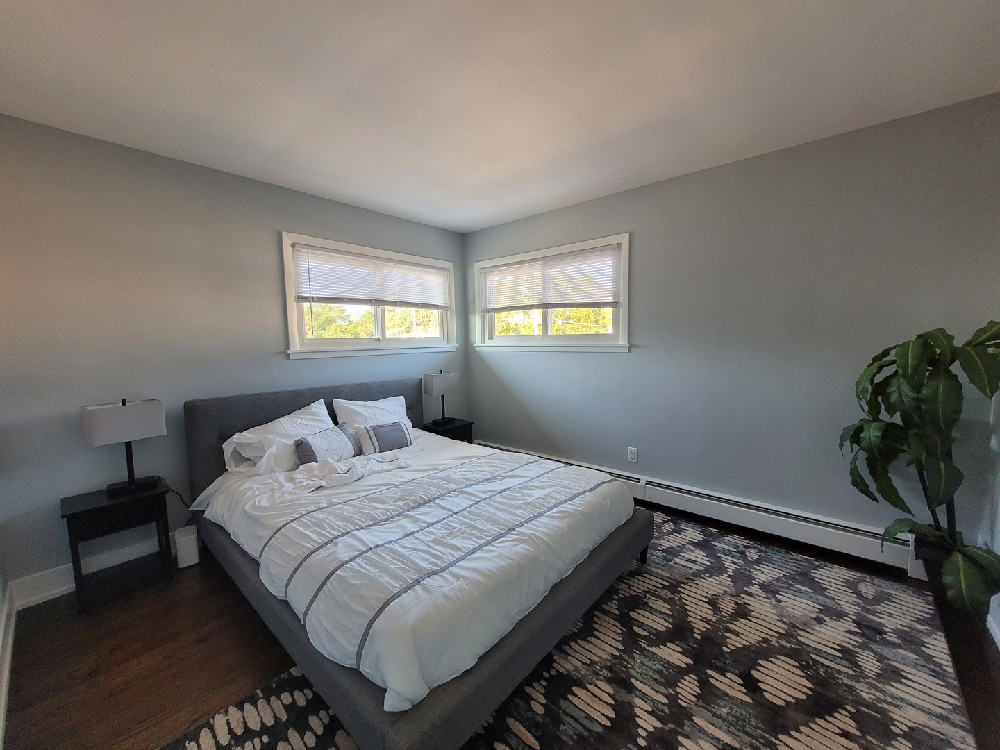 2246 South 17th Avenue, Unit 2W North Riverside, IL 60546 - Photo 7 of 8