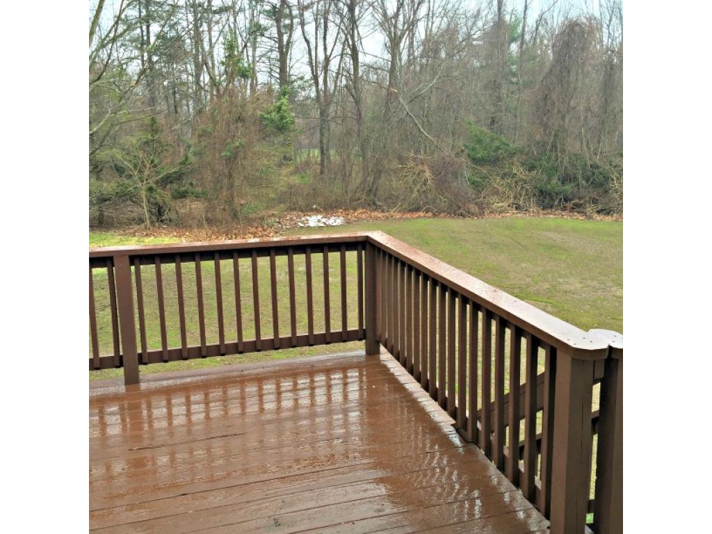20 Pond Road Derry, NH 03038 - Photo 11 of 14