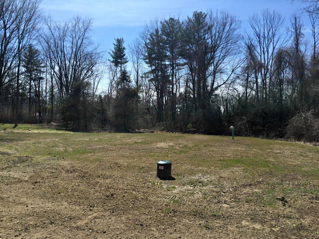 20 Pond Road Derry, NH 03038 - Photo 14 of 14
