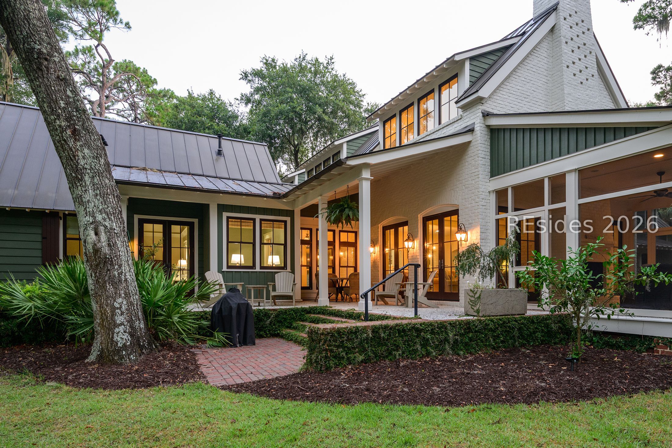 18 High Hope Way Bluffton, SC 29910 - Photo 61 of 71 Gallery Image 61