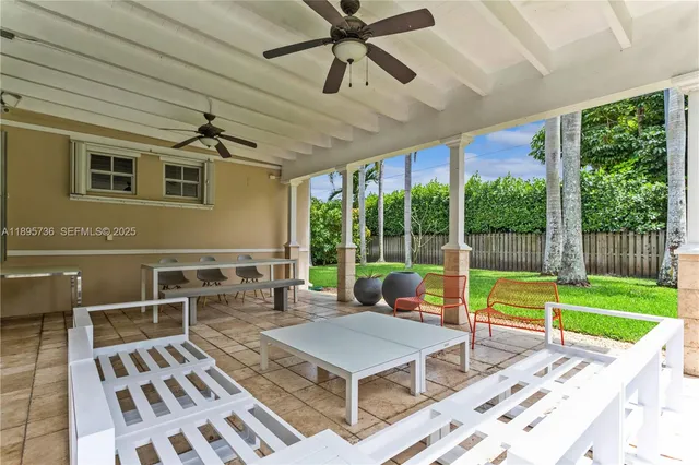 $9,500 | 5774 Southwest 76th Terrace, South Miami, FL 33143