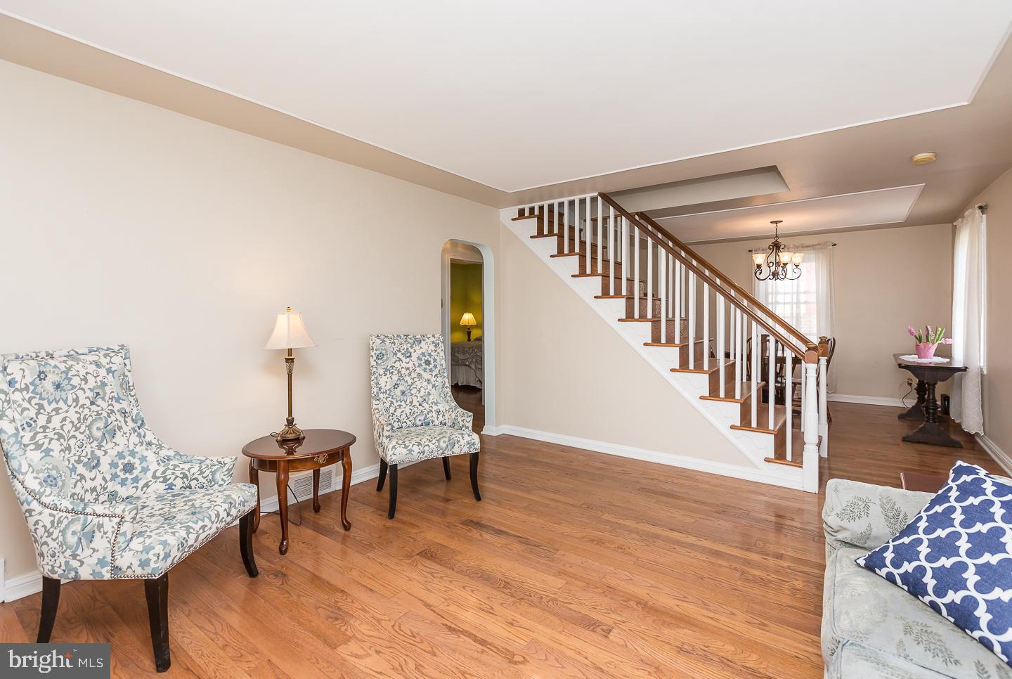 428 Lawrence Road Havertown, PA 19083 - Photo 13 of 37