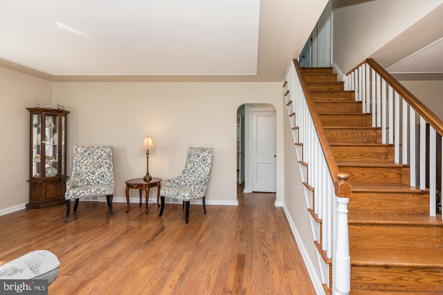 428 Lawrence Road Havertown, PA 19083 - Photo 14 of 37