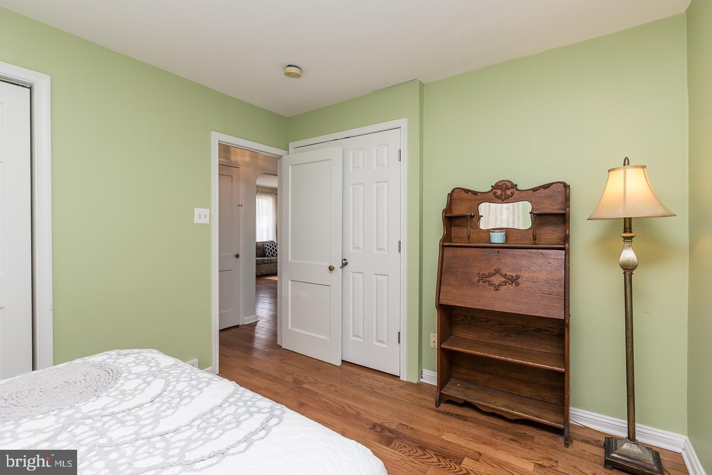 428 Lawrence Road Havertown, PA 19083 - Photo 20 of 37