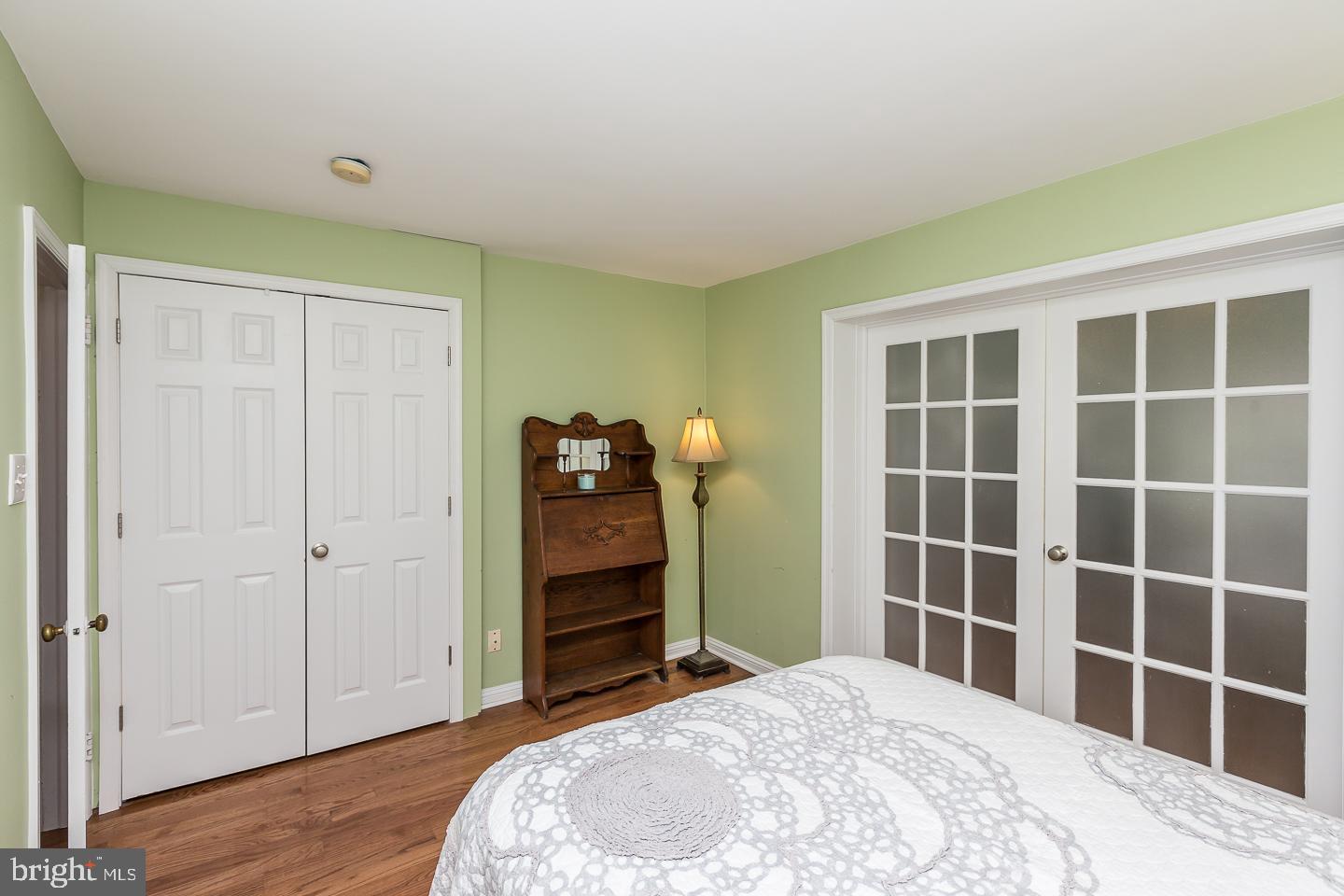 428 Lawrence Road Havertown, PA 19083 - Photo 21 of 37