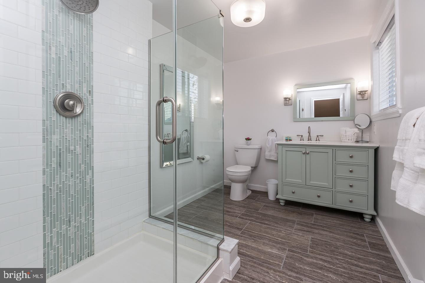 428 Lawrence Road Havertown, PA 19083 - Photo 23 of 37