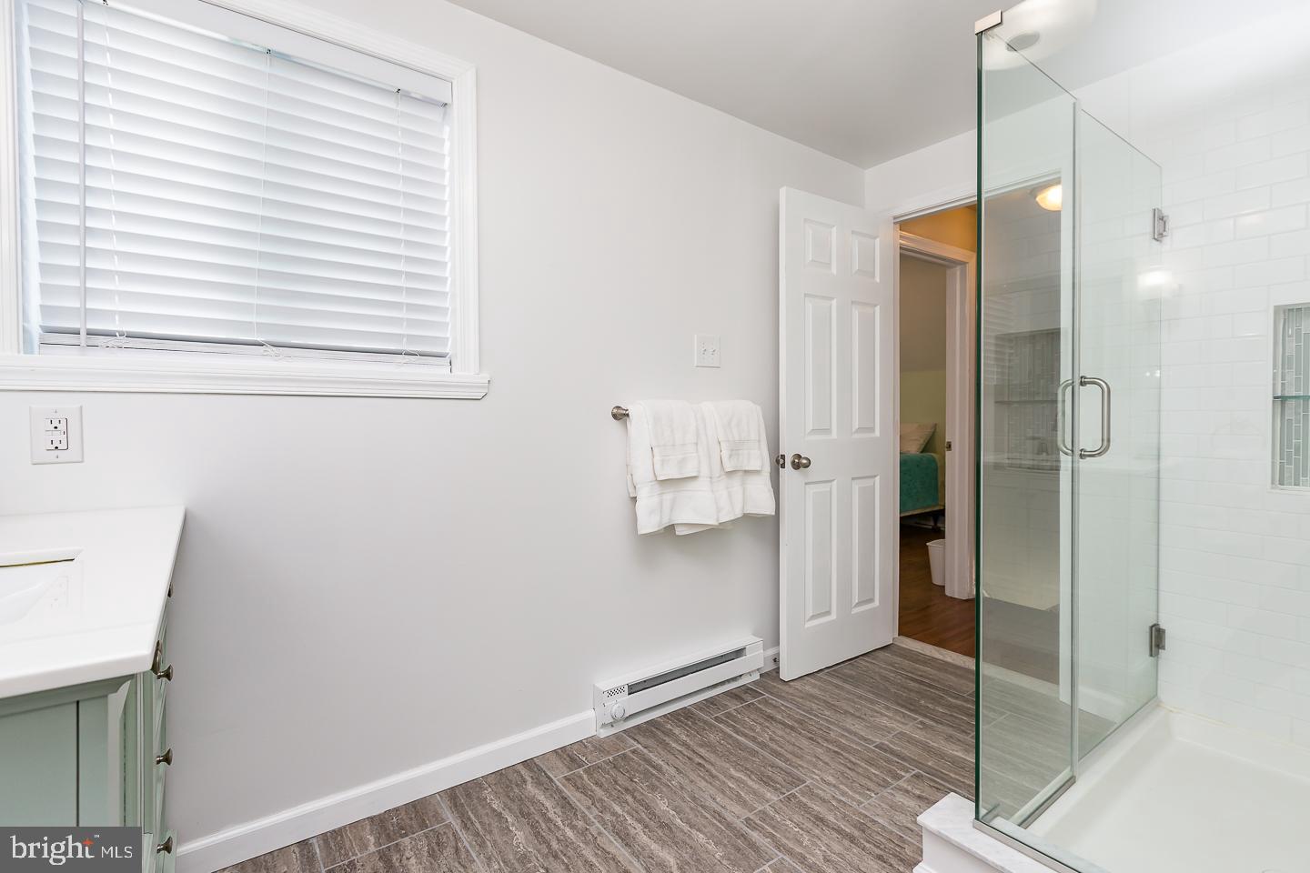 428 Lawrence Road Havertown, PA 19083 - Photo 24 of 37