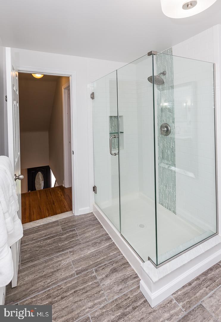 428 Lawrence Road Havertown, PA 19083 - Photo 25 of 37