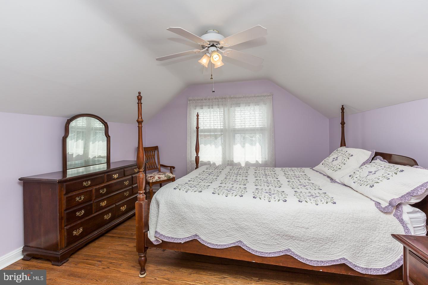 428 Lawrence Road Havertown, PA 19083 - Photo 26 of 37