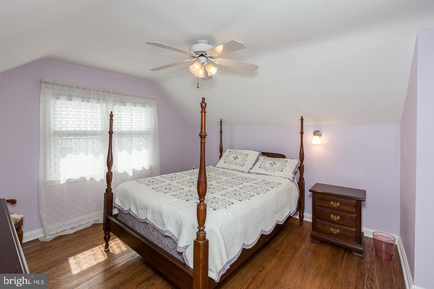 428 Lawrence Road Havertown, PA 19083 - Photo 27 of 37