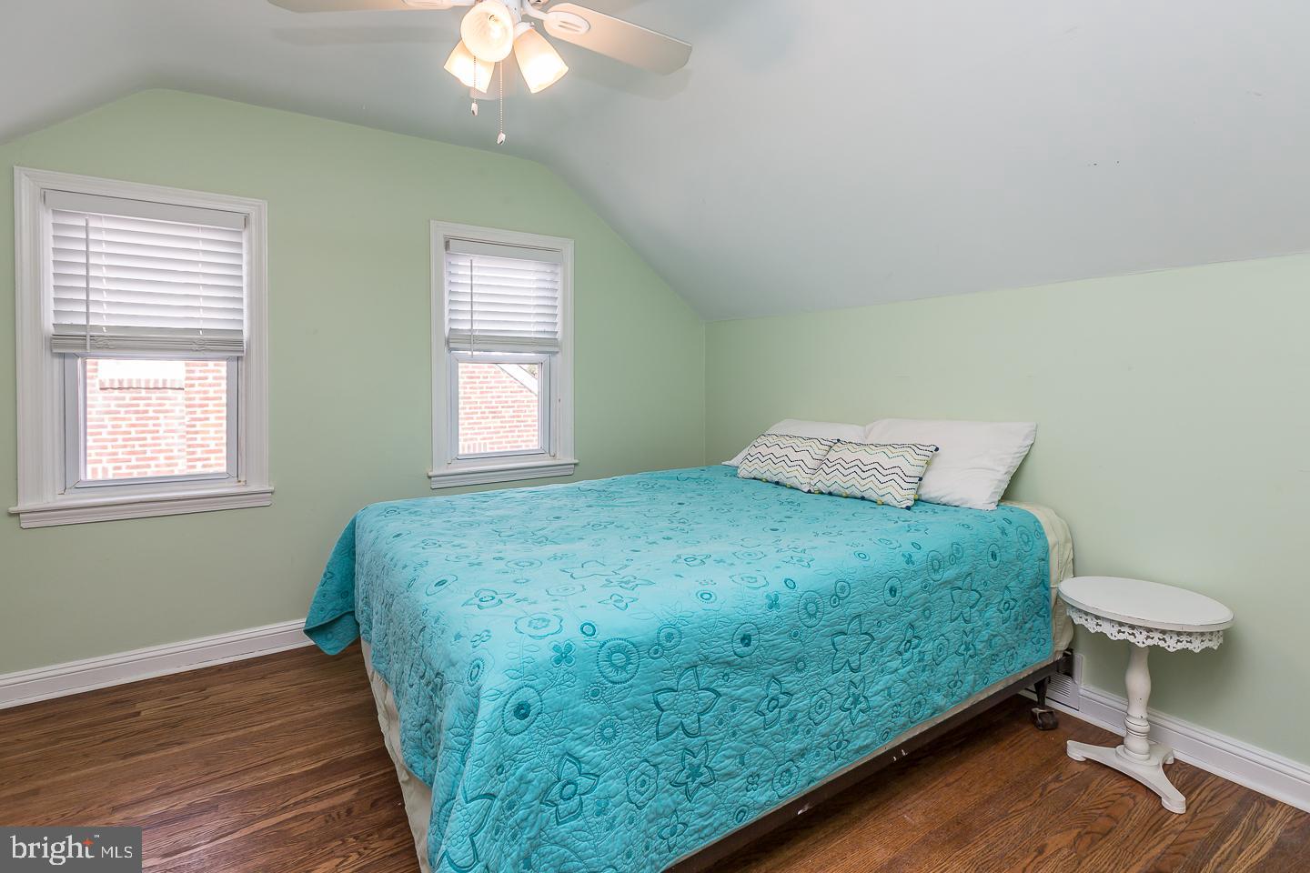 428 Lawrence Road Havertown, PA 19083 - Photo 28 of 37