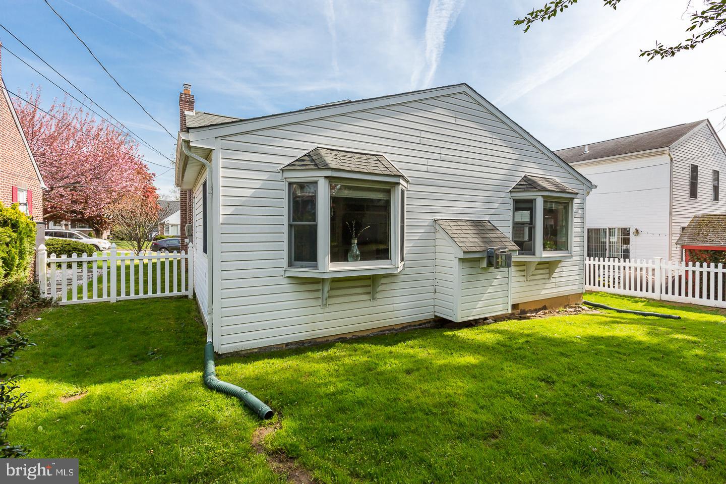 428 Lawrence Road Havertown, PA 19083 - Photo 34 of 37