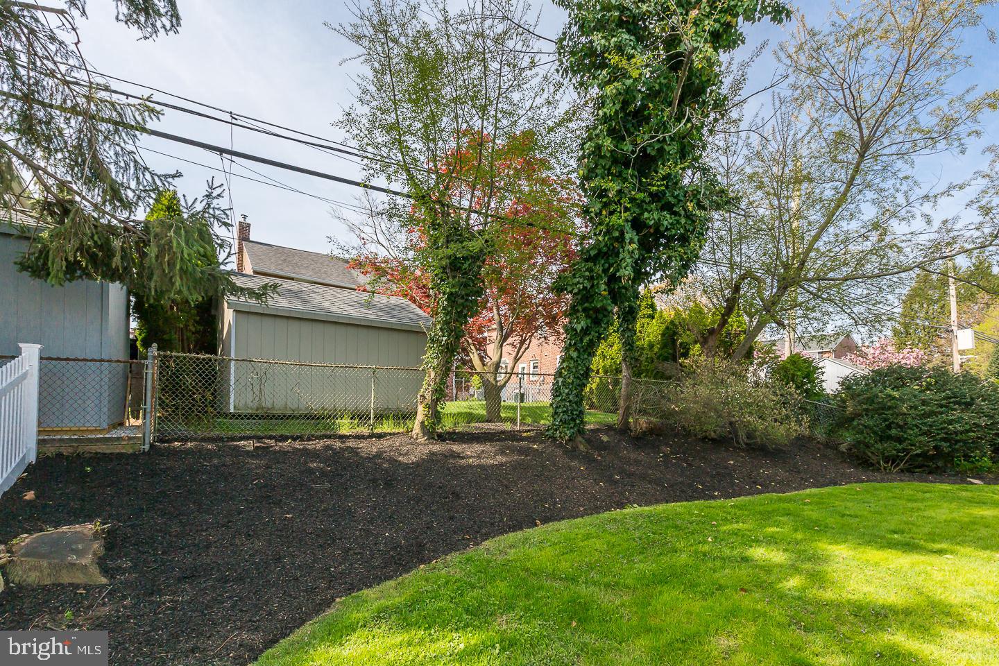 428 Lawrence Road Havertown, PA 19083 - Photo 36 of 37