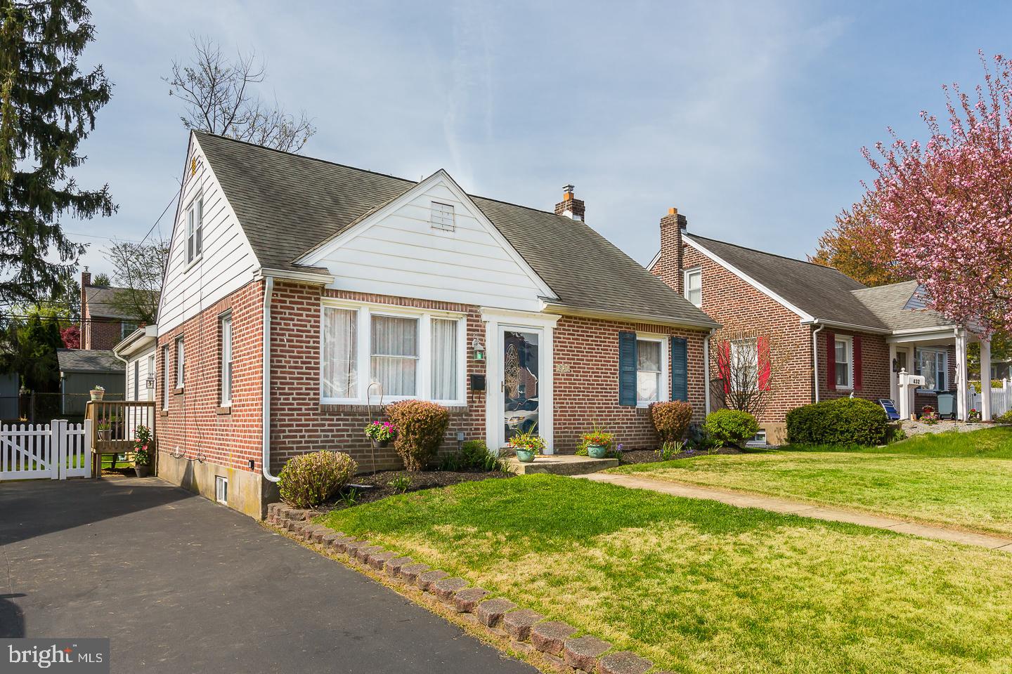 428 Lawrence Road Havertown, PA 19083 - Photo 37 of 37