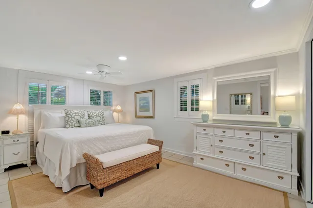 a kitchen with cabinets appliances and a sink