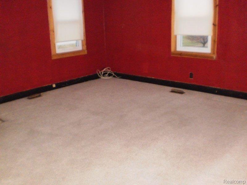 3010 Cousino Road Erie, MI 48133 - Photo 4 of 6 PC010196