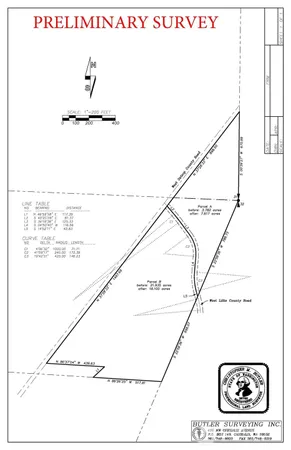 $175,000 | -lot A East Satsop Road East, Elma, WA 98541