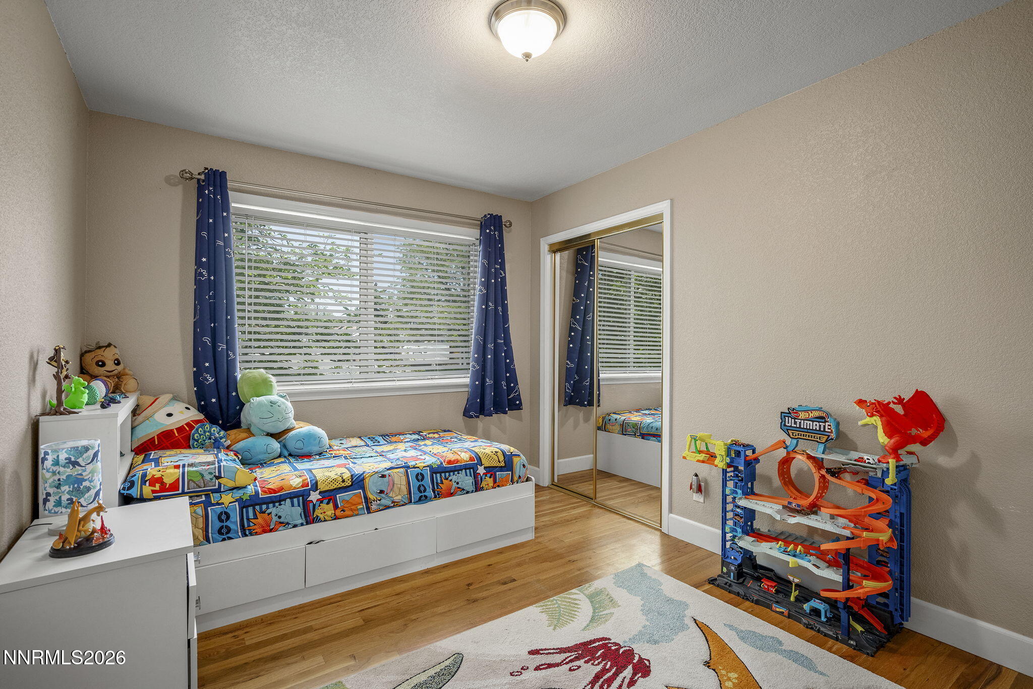 3100 Slater Avenue Reno, NV 89503 - Photo 10 of 24 17-web-or-mls-_DSC3795