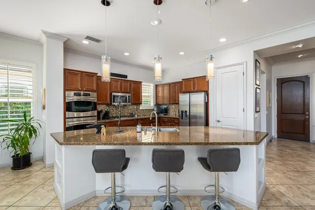 $749,000 | 61318 Sapphire Lane, La Quinta, CA 92253