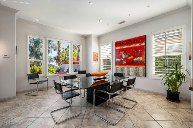 $749,000 | 61318 Sapphire Lane, La Quinta, CA 92253