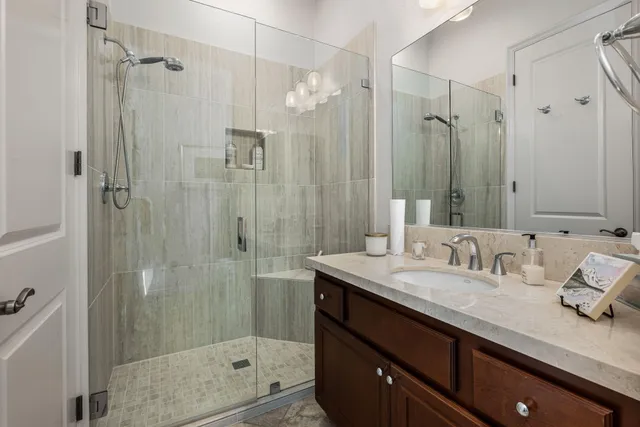 $749,000 | 61318 Sapphire Lane, La Quinta, CA 92253