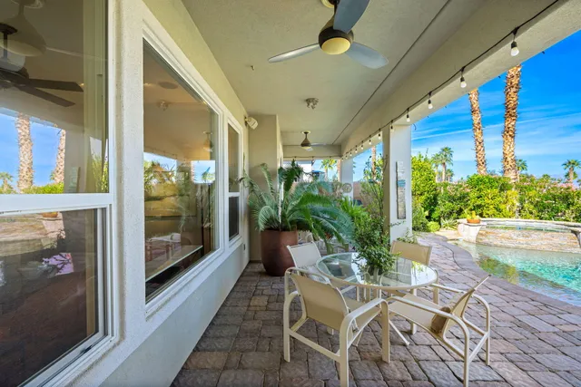 $749,000 | 61318 Sapphire Lane, La Quinta, CA 92253