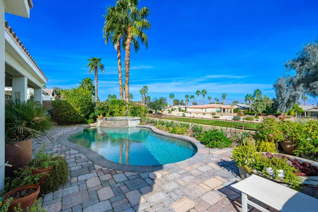 $749,000 | 61318 Sapphire Lane, La Quinta, CA 92253