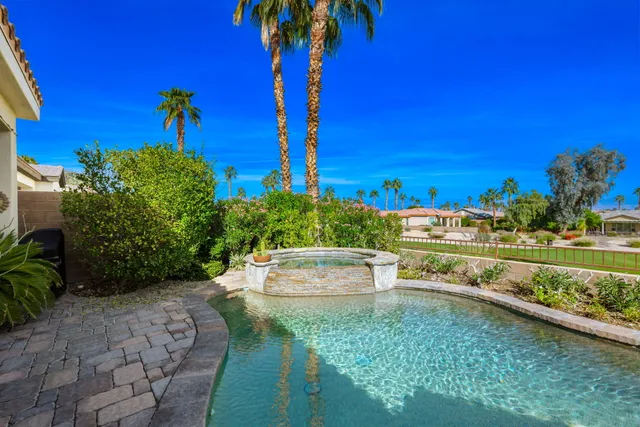 $749,000 | 61318 Sapphire Lane, La Quinta, CA 92253