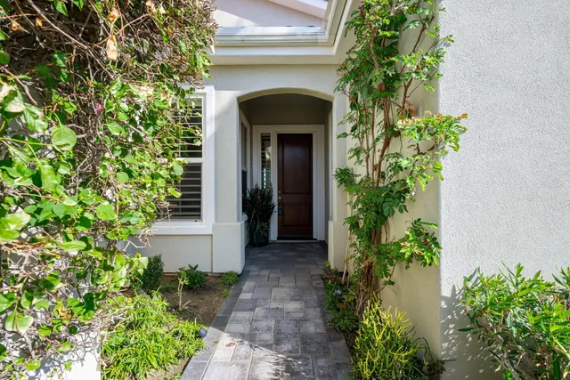 $749,000 | 61318 Sapphire Lane, La Quinta, CA 92253