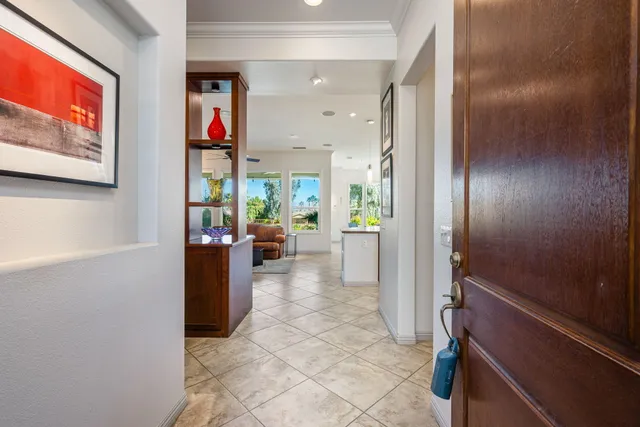 $749,000 | 61318 Sapphire Lane, La Quinta, CA 92253