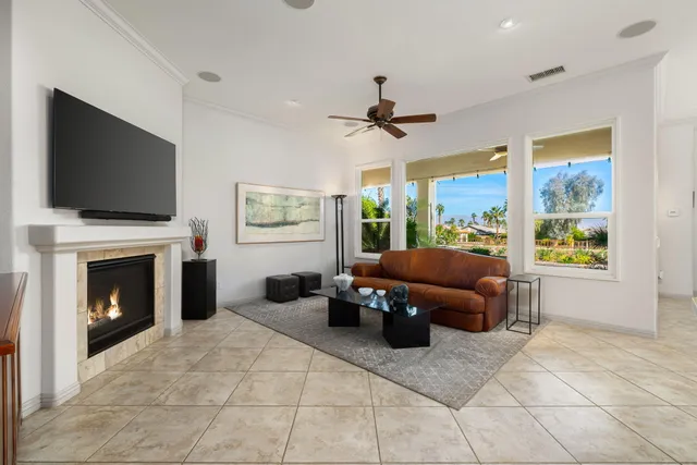 $749,000 | 61318 Sapphire Lane, La Quinta, CA 92253