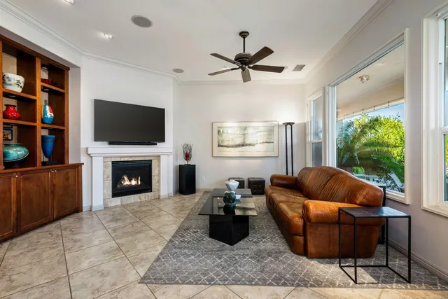 $749,000 | 61318 Sapphire Lane, La Quinta, CA 92253