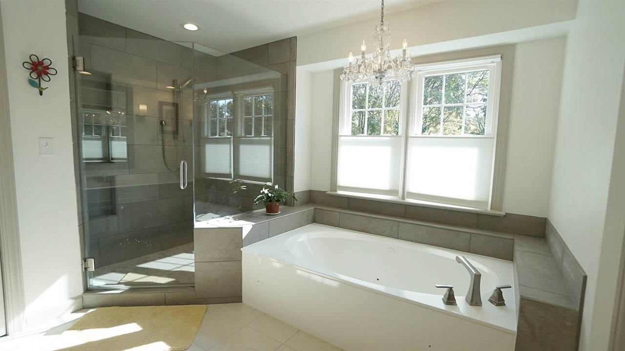 3101 Annandale Road Durham, NC 27705 - Photo 16 of 21 Photo 16