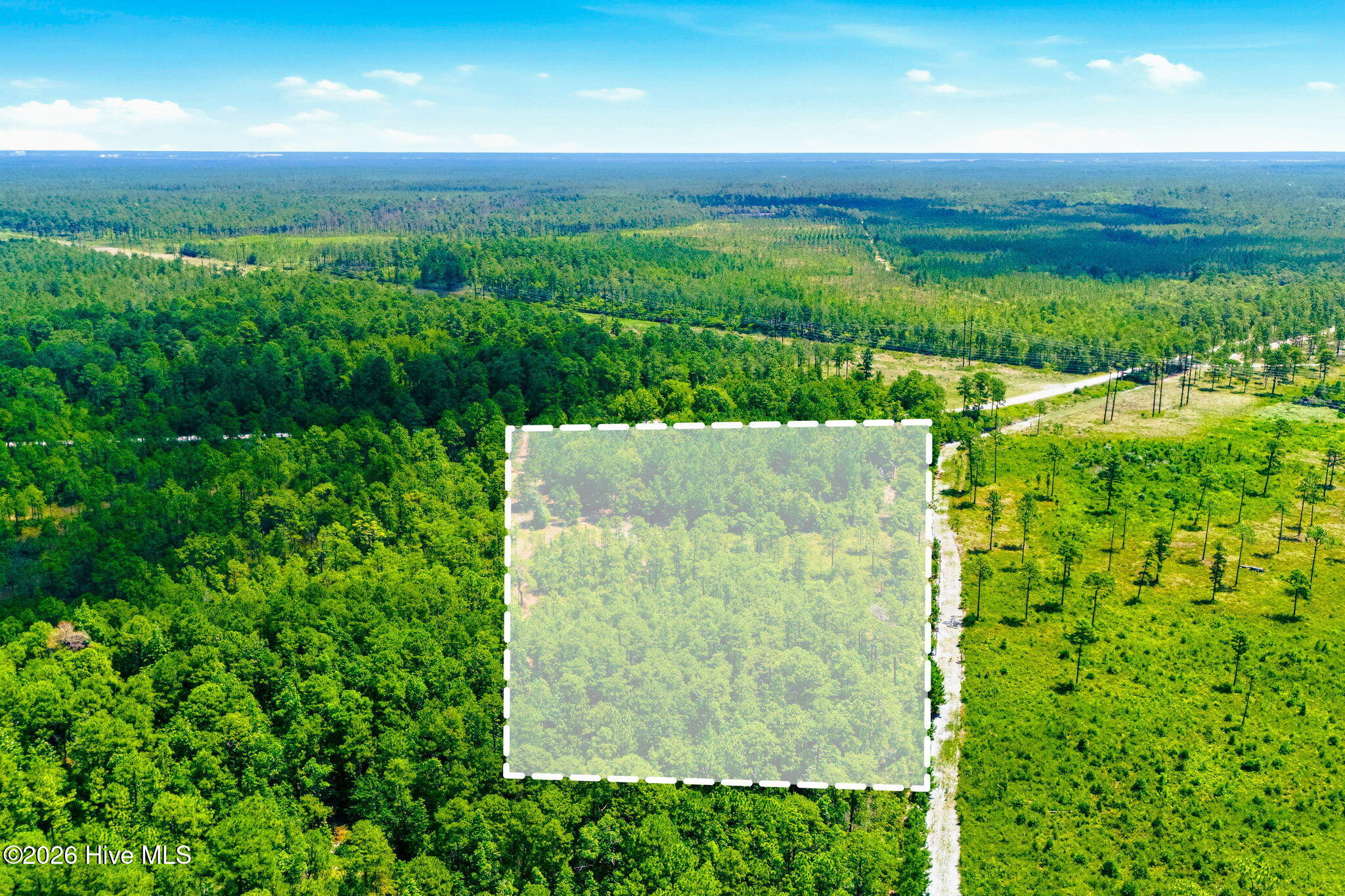 8027 Funston Road Southeast Winnabow, NC 28479 - Photo 10 of 22
