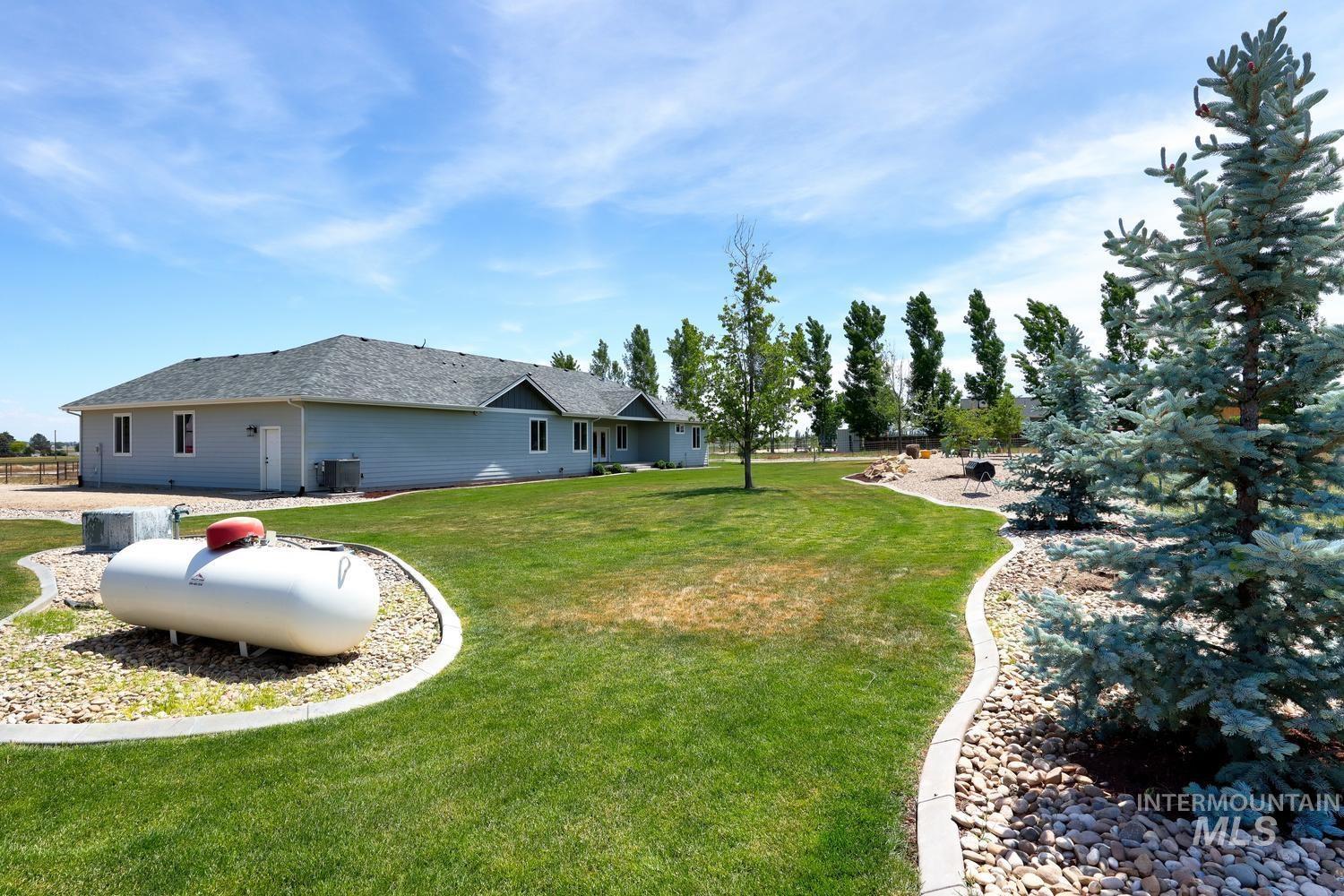 21739 Ustick Road Caldwell, ID 83607 - Photo 44 of 50