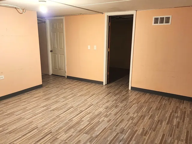 $224,500 | 1503 Kenneth Circle, Elgin, IL 60120