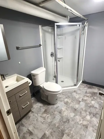 $224,500 | 1503 Kenneth Circle, Elgin, IL 60120