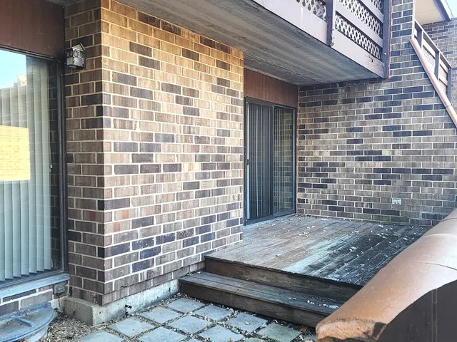 $224,500 | 1503 Kenneth Circle, Elgin, IL 60120