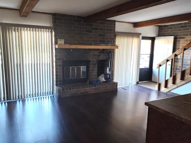 $224,500 | 1503 Kenneth Circle, Elgin, IL 60120